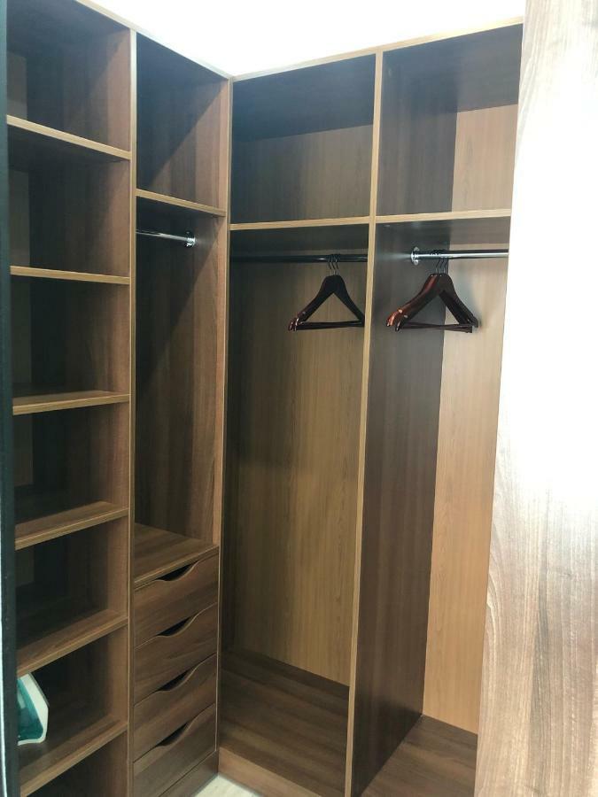 Аренда Апартаментов В Центре Киева Kiev Exterior foto